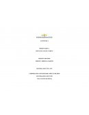 MATERIA: ELECTIVA CPC