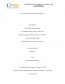 La calidad en el servicio al cliente