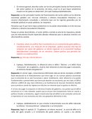 Taller Teoría y Política Eco