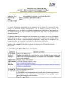 Guia accion socialmente responsable