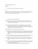 Que es inventario en NIIF?