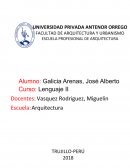 Carreteras escologicas