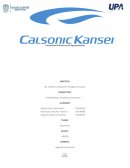 Probabilidad y Estadística (Proyecto)