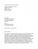 Resumen del Libro Crear O Morir