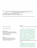 Sistema de transporte de Cali