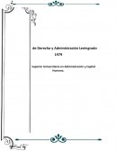 Educacion en el aula