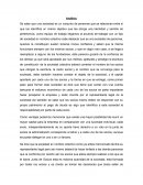 Análisis-del-trabajo sociedad-derecho