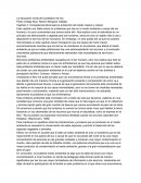 La educación moral del ciudadano de hoy