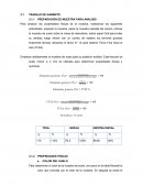 Topografia; Capacidad de campo del suelo