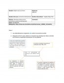 Elementos básicos de la economía y comercio internacional