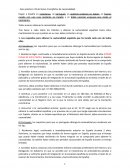 Caso práctico nº2 del tema 4 (conflictos de nacionalidad)