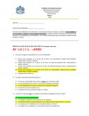 Principios de Economía