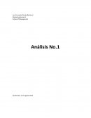 Evalúa si el método de investigación de Procter & Gamble (P&G)