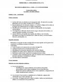 SECUENCIA DIDÁCTICA 4º ESS - 2º Y 3º ENCUENTROS