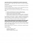 INSPECCION EN SERVICIO DE LOS CXOMPONENTES DE UNA PLANTA DE ENERGIA NUCLER