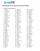 Solucionario_ortografia_y_mayusculas