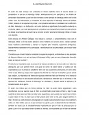 EL LIDERAZGO MILITAR