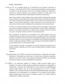 ORIGEN Y ANTECEDENTES ATPDA