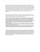 Teologia de liberación