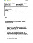 LIDERAZGO ESTRATEGICO