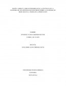 Economía de los apóstoles