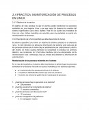 Investigación Documental de la implementación de E-S en Linux, Windows Vista, Symbian OS, BSD y Mach