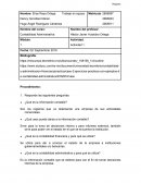 Actividad 1 contaduria administrativa