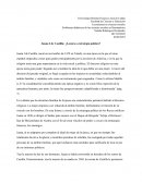 Problemas didácticos de las ciencias sociales en Iberoamérica
