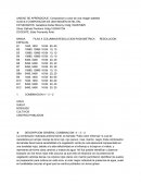 GUIA # 2 COMPOSICION DE UNA IMAGÉN SATELITAL