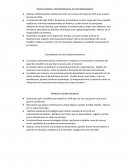 REVOLUCIONES E INDEPENDENCIAS EN HISPANOAMÈRICA