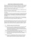 EMPRESAS PUBLICAS Y DESARROLLO INDUSTRIAL EN ARGENTINA