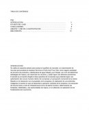 ESTUDIO DEL CASO Servimos al Huila Asulpuravida