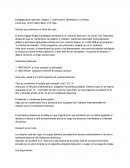 Analisis fallo edmekjian