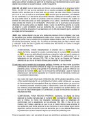 MACHOTE PRUEBAS Y OBJECIONES