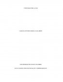 ESTIMACIÓN DE LOS RECURSOS