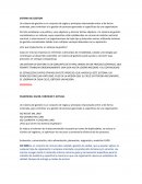 Generalidades de la energia electrica (2018)
