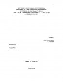 Lenguaje I Comunicación, Situaciones comunicativas
