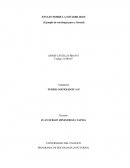 ENSAYO SOBRE LA SOCIABILIDAD