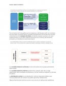 Repaso estadistica