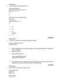 Examen_Evidencia Manejo de Métodos