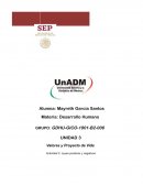 Actividad 2. Leyes positivas y negativas