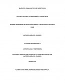 POSTURAS TEÓRICAS QUE SUSTENTAN LA CONSTRUCCIÓN DE UNA ANTROPOLOGÍA DEL CUIDADO