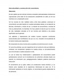 Interculturalidad y construcción del conocimiento