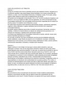 CASO APLICACIÓN DE LOS TRIBUTOS