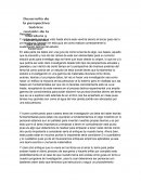 Origen de un proyecto de investigación cuantitativa Sampieri Roberto