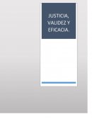 El Sistema Tributario Peruano z