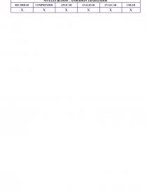 HISTORIA PLANIFICACION - 4 BASICO. Página 5