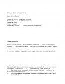 Causas y Efectos del Renacimiento