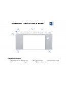 Accesos rapidos procesador de textos