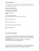 RECURSO_DIDACTICO_ESTUDIANTES